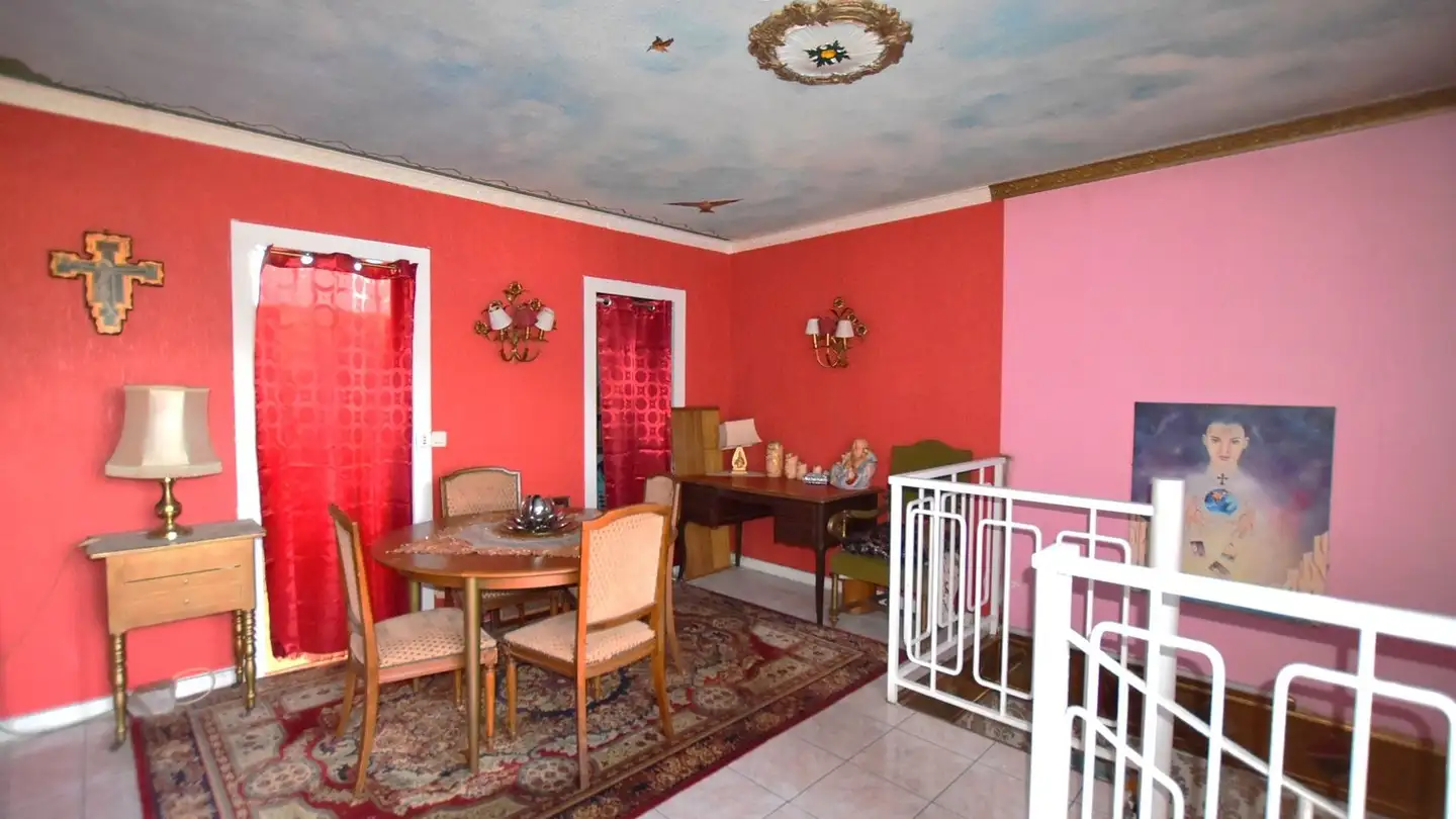 Appartamento in affitto - 1258 Perly - Foto 4