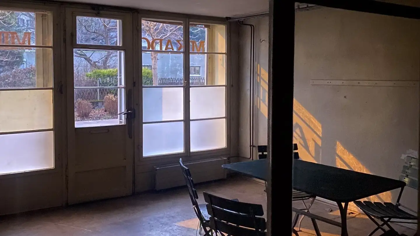 Reihenhaus mieten - 8755 Ennenda - Foto 4