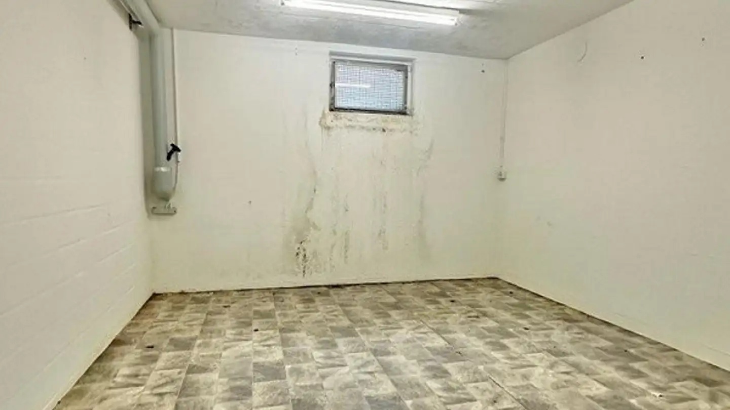 Espace de stockage à louer - Zilstrasse 22, 9016 St. Gallen - Photo 3