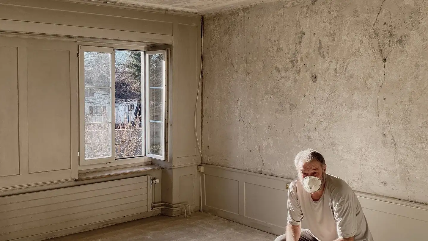 Reihenhaus mieten - 8755 Ennenda - Foto 3