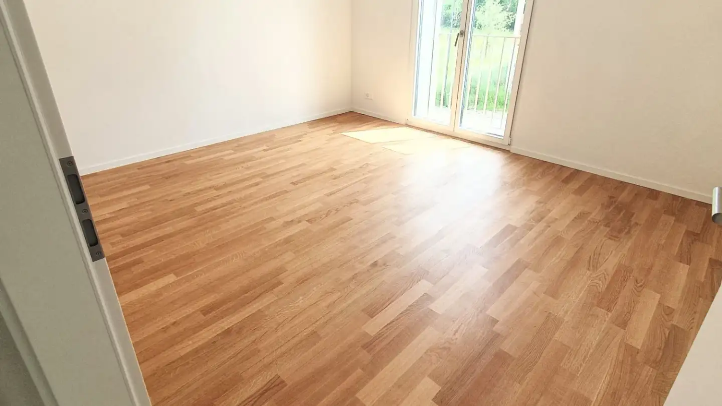 Wohnung mieten - Rue Des Frères-Lumière 25, 1723 Marly - Foto 2