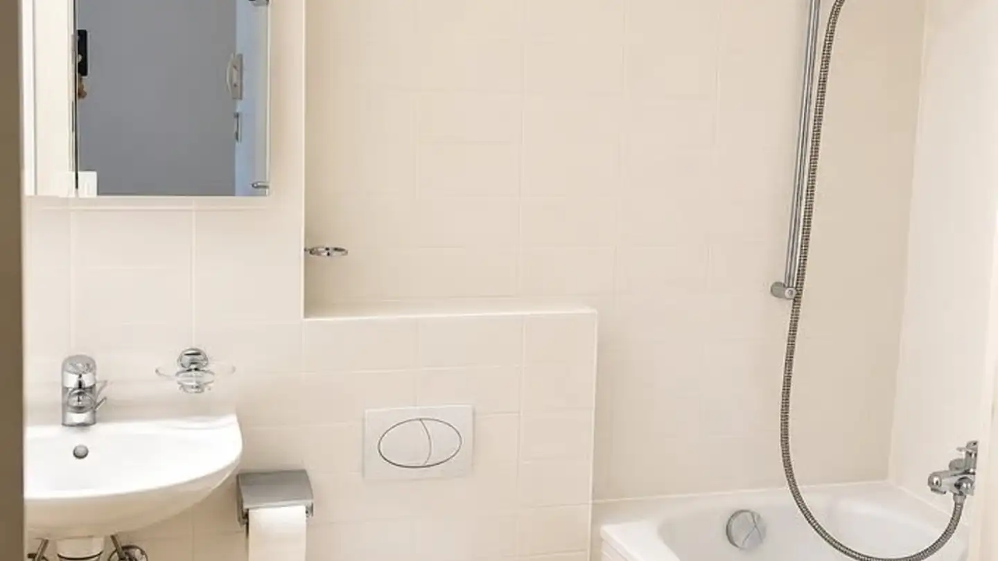 Appartamento in affitto - Route De Prilly 7, 1004 Lausanne - Foto 4