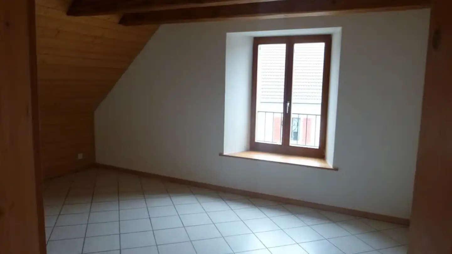Apartment for rent - Village 187, 2406 La Brévine - Photo 4