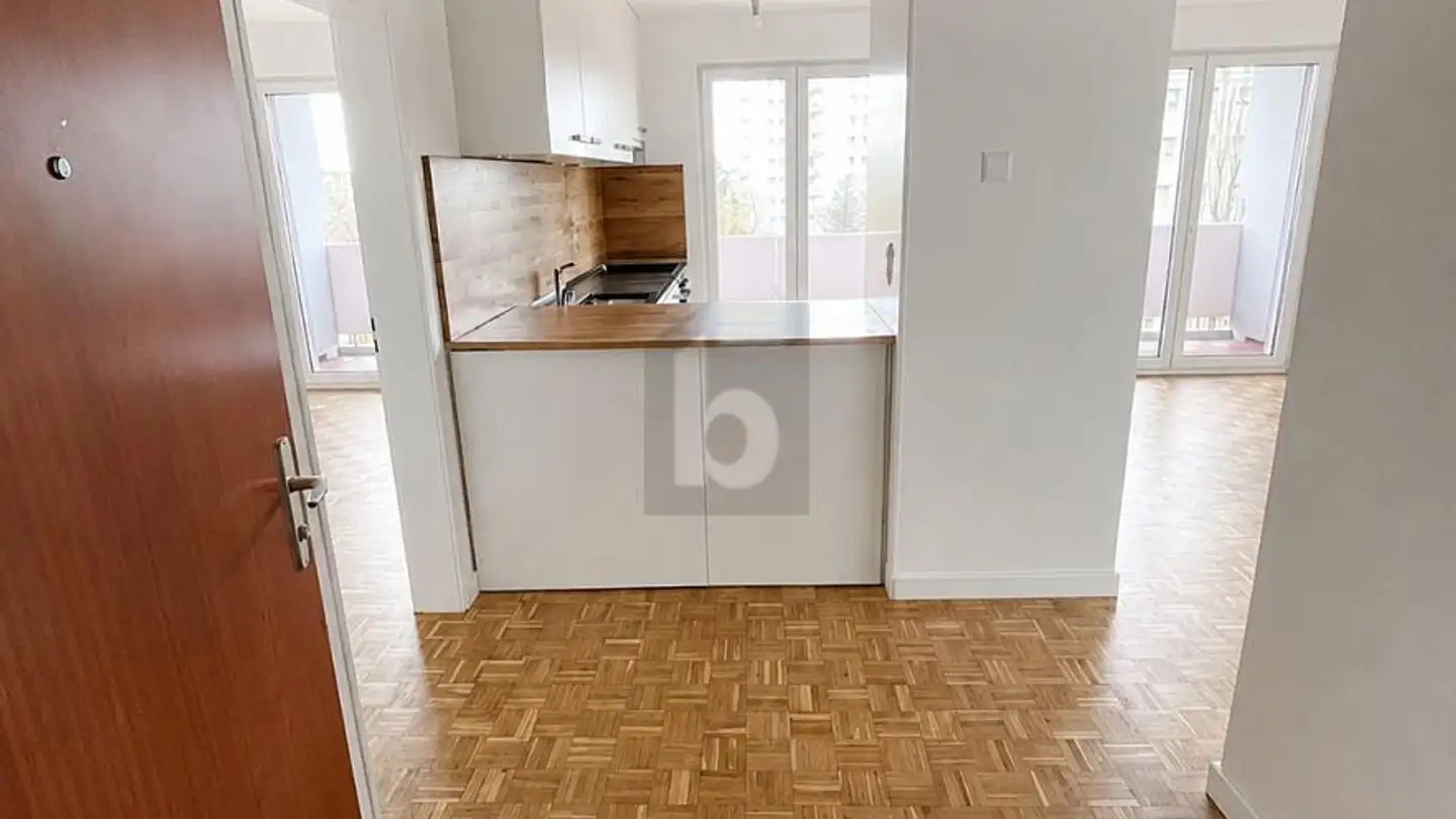 Apartment for sale - 1700 Fribourg - Photo 4