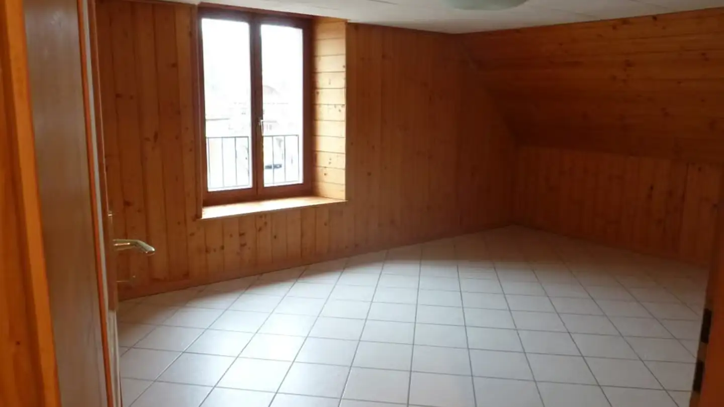 Apartment for rent - Village 187, 2406 La Brévine - Photo 3