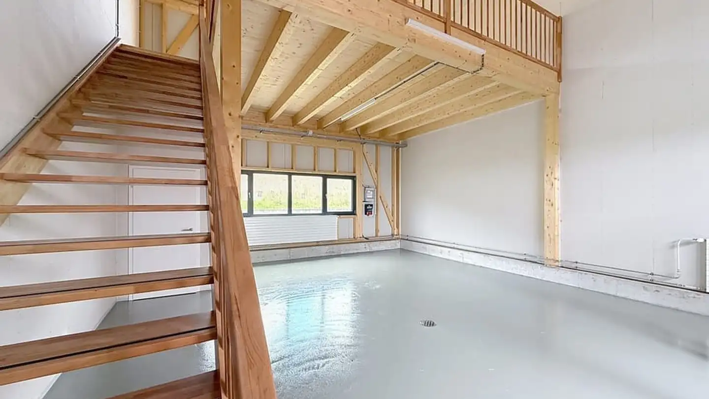 Single house for rent - La Prairie 1, 1721 Cournillens