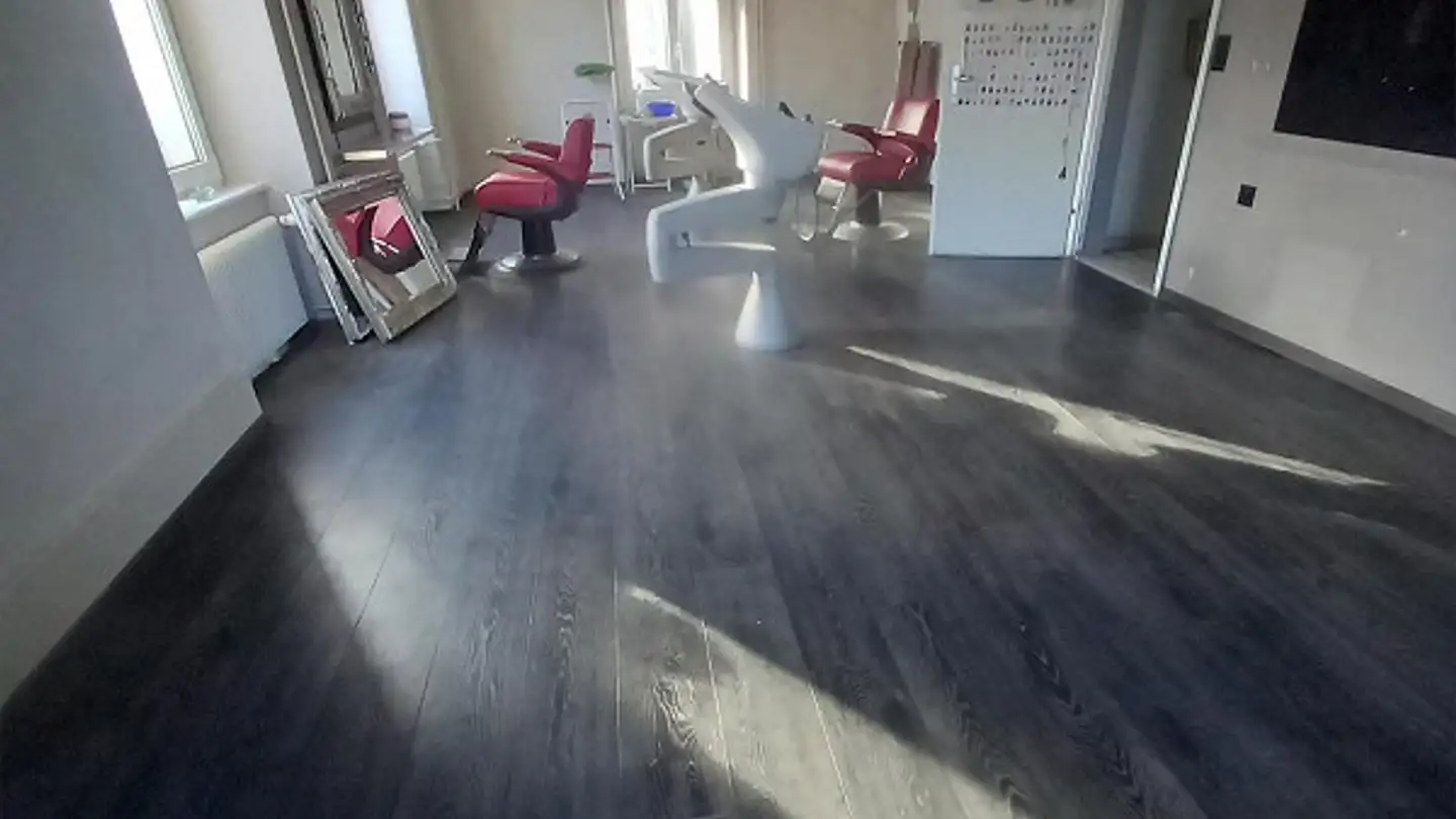 Studio à louer - Rheinstrasse 6, 4302 Augst BL