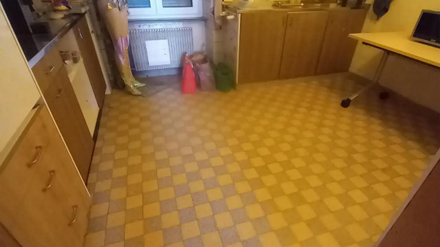 Studio à louer - Rheinstrasse 6, 4302 Augst BL - Photo 3