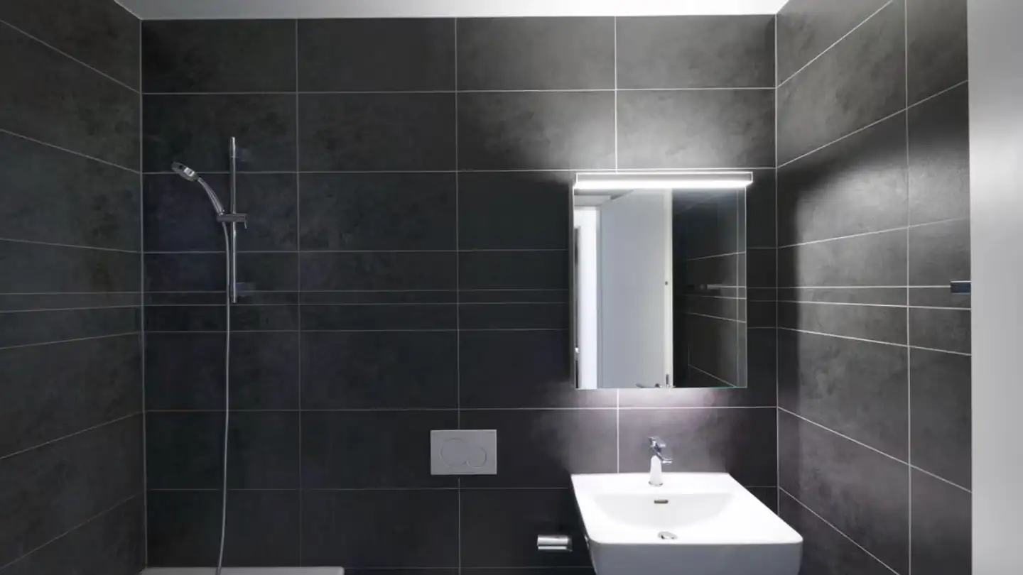 Wohnung mieten - Rue Du Faubourg, 2520 La Neuveville - Foto 4