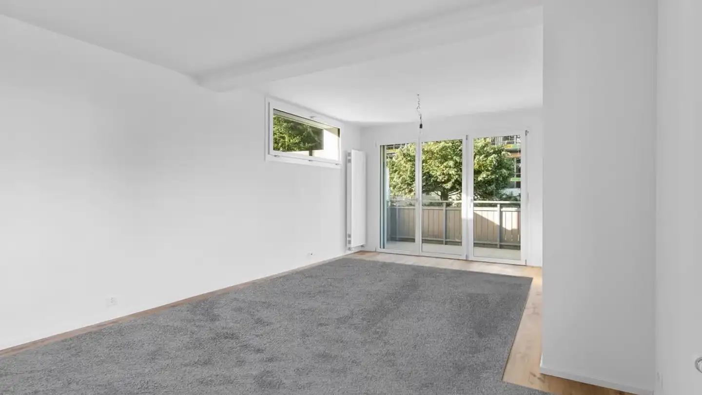 Appartamento in affitto - Tobelrainstrasse 5, 8820 Wädenswil - Foto 2