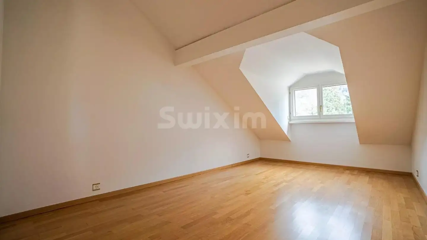 Appartamento in vendita - 1844 Villeneuve VD - Photo 4
