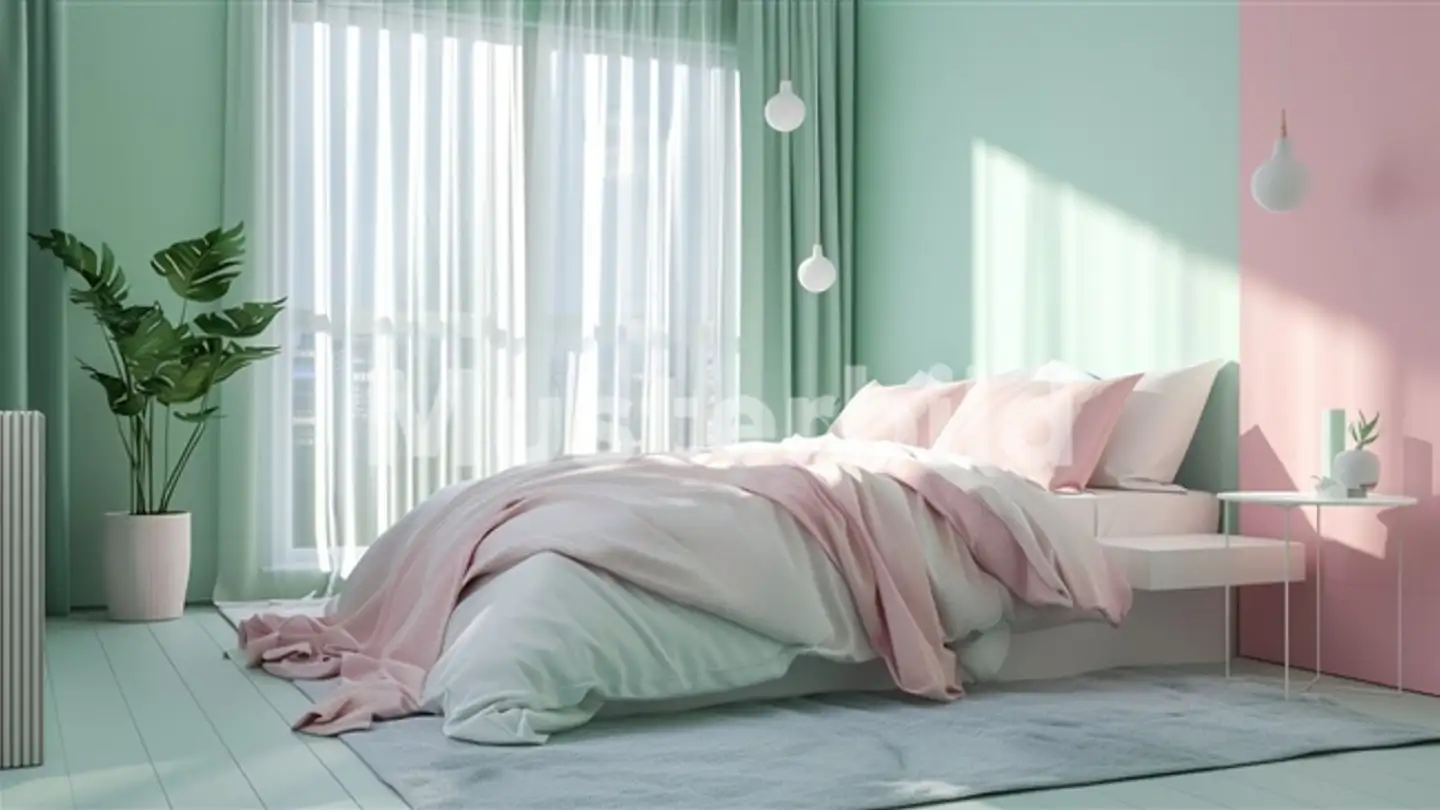 Einfamilienhaus kaufen - 8143 Uetliberg - Foto 2