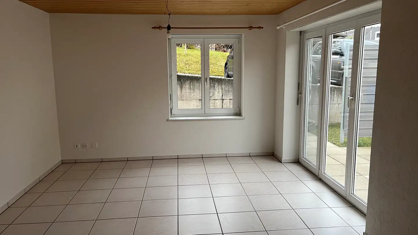Einfamilienhaus mieten - 5082 Kaisten - Foto 3