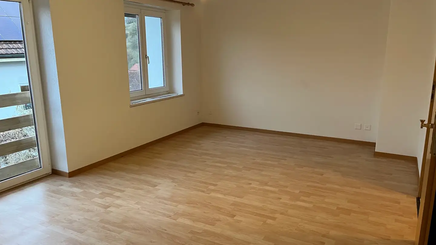 Einfamilienhaus mieten - 5082 Kaisten - Foto 4