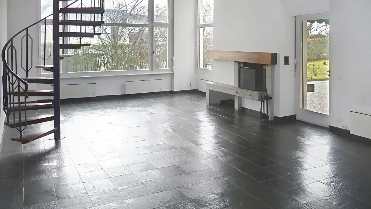 Einfamilienhaus mieten - Chemin Oche Combe 4, 1297 Founex - Foto 3