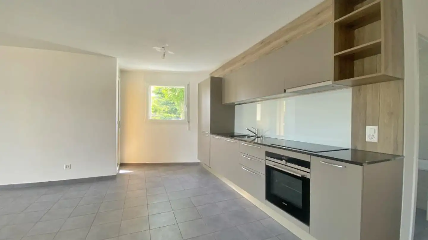 Appartement à vendre - 1422 Grandson - Photo 3