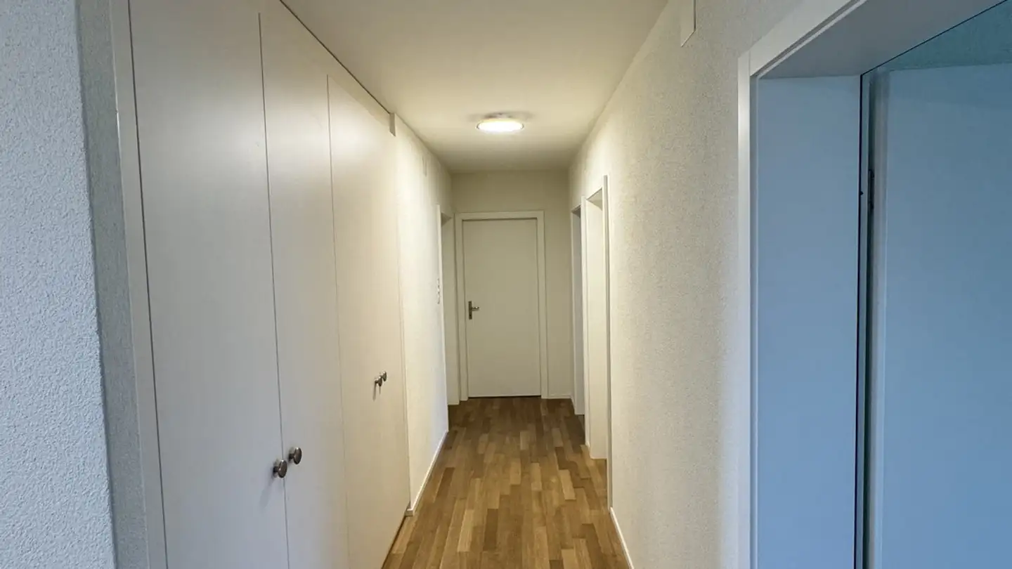 Stanza singola in affitto - 8048 Zürich