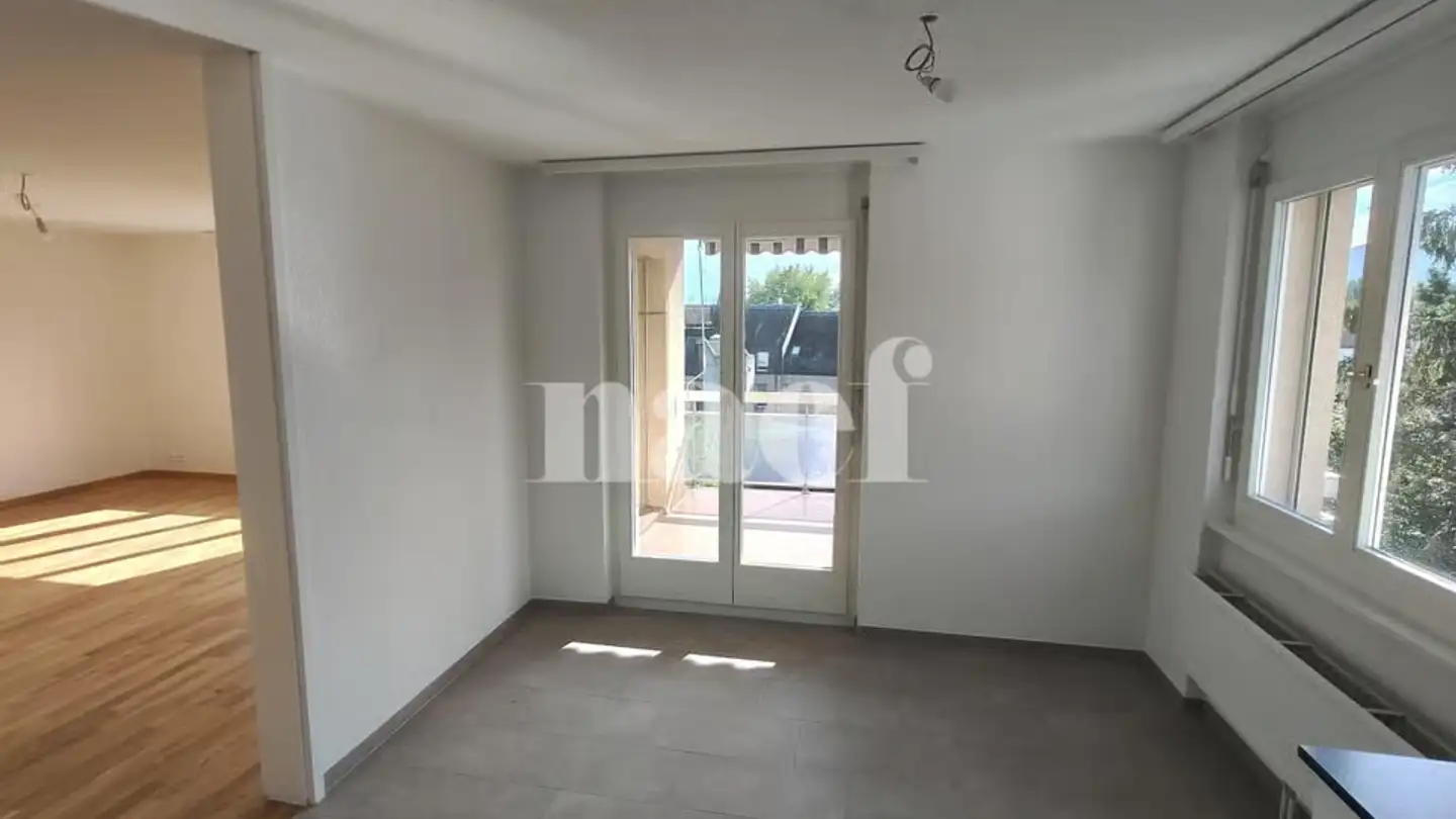 Appartamento in affitto - Rue Du Lac 23, 2525 Le Landeron - Foto 2
