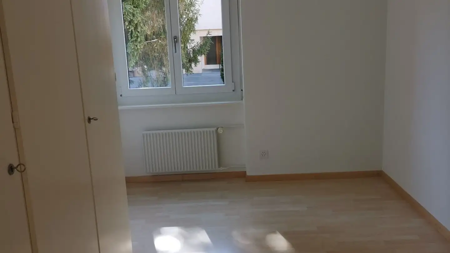 Appartamento in affitto - Hauptstrasse 40, 2562 Port - Photo 3