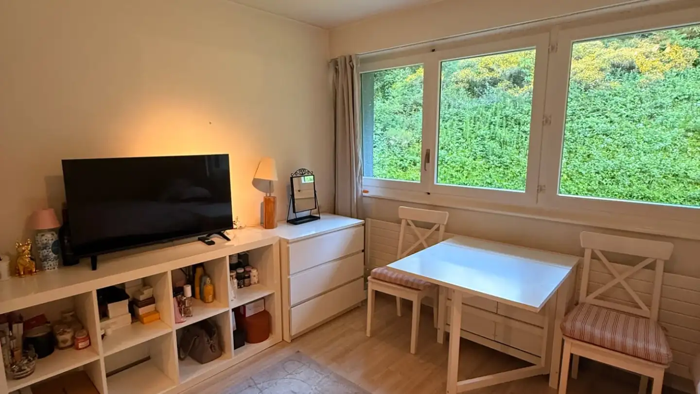 Appartement à louer - Rue De Pirrazilina 29, 3963 Crans-Montana