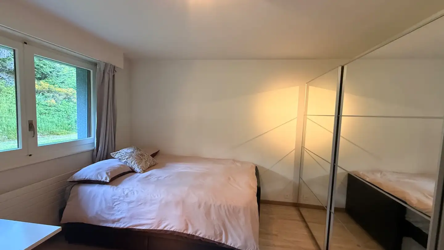 Appartement à louer - Rue De Pirrazilina 29, 3963 Crans-Montana - Photo 2
