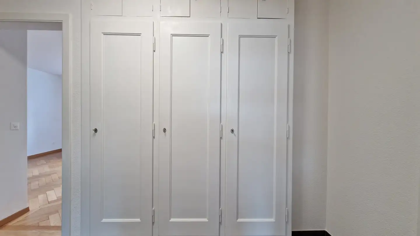 Appartement à louer - Murtenstrasse 7, 3008 Bern - Photo 2