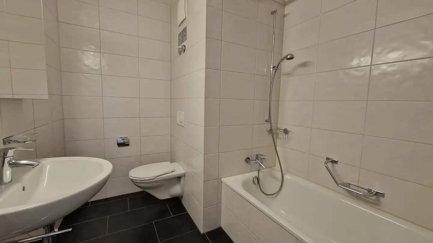 Appartement à louer - Murtenstrasse 7, 3008 Bern - Photo 3