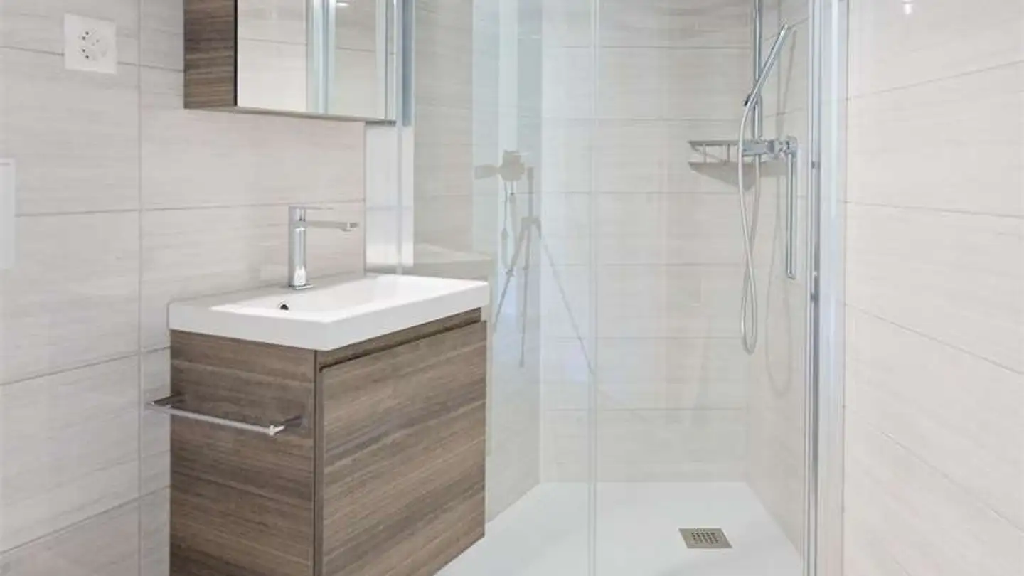 Appartamento in affitto - 6593 Cadenazzo - Foto 3