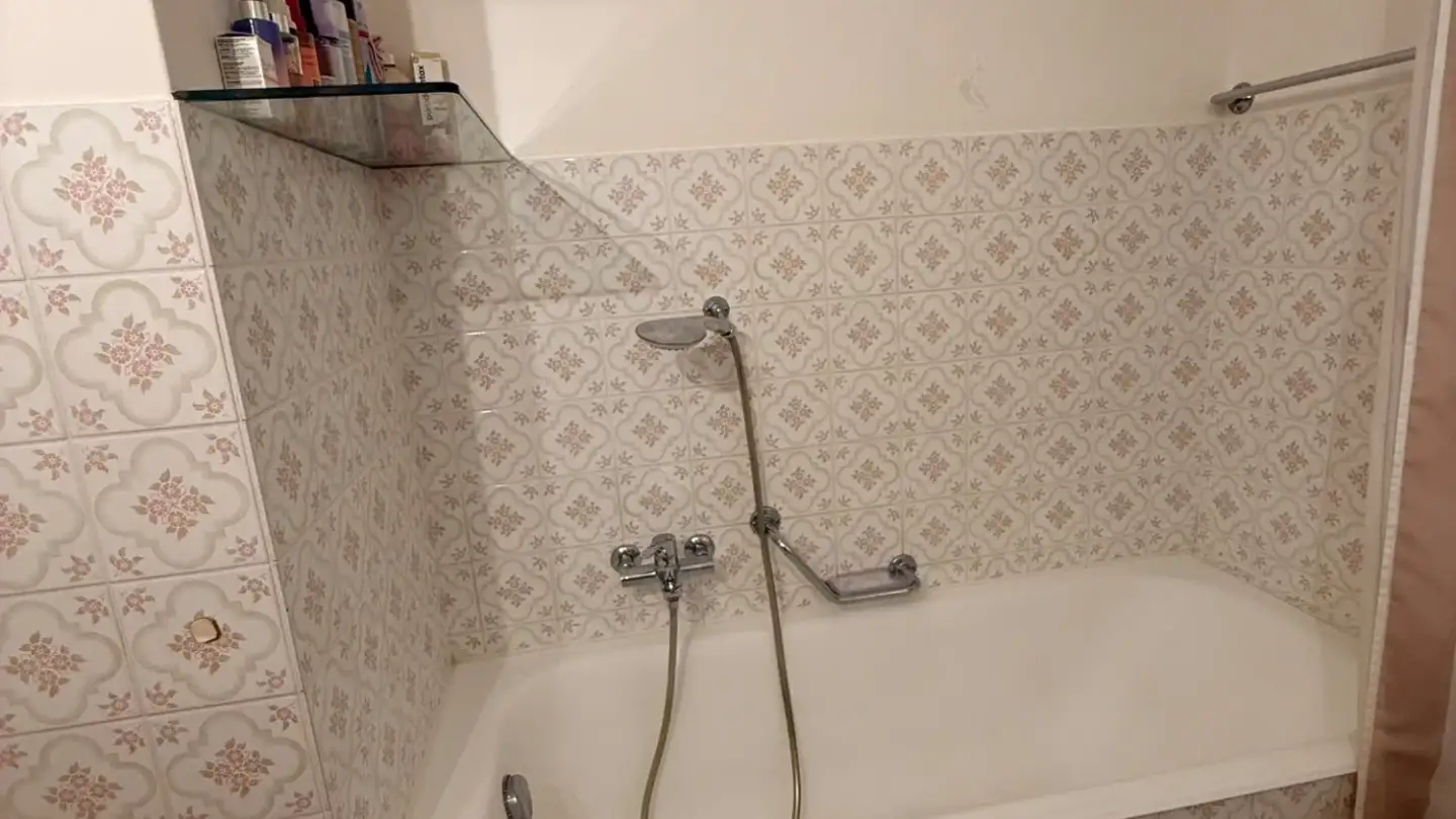 Appartement à louer - Rue De Pirrazilina 29, 3963 Crans-Montana - Photo 3