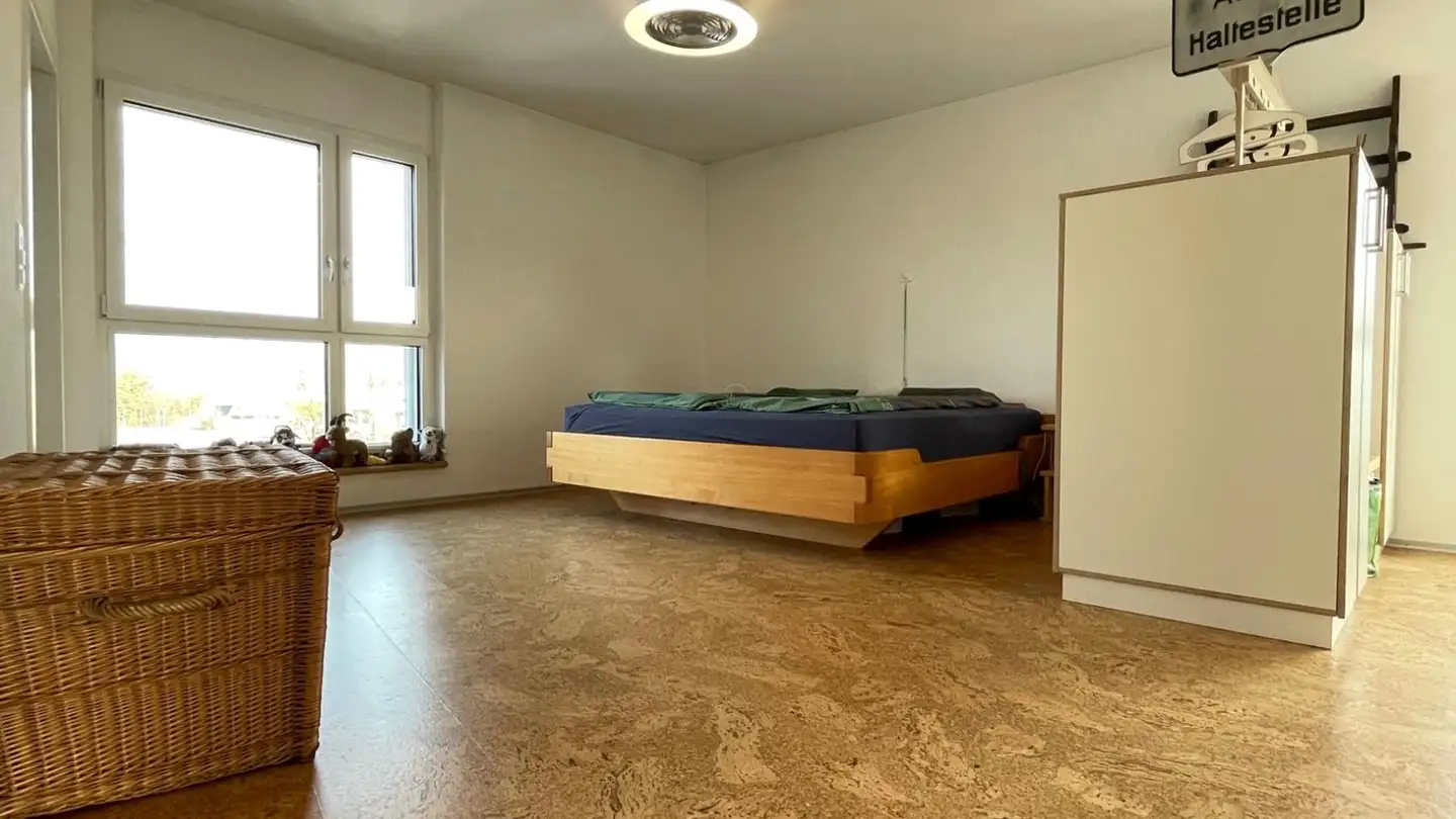 Appartement à vendre - 3250 Lyss - Photo 4