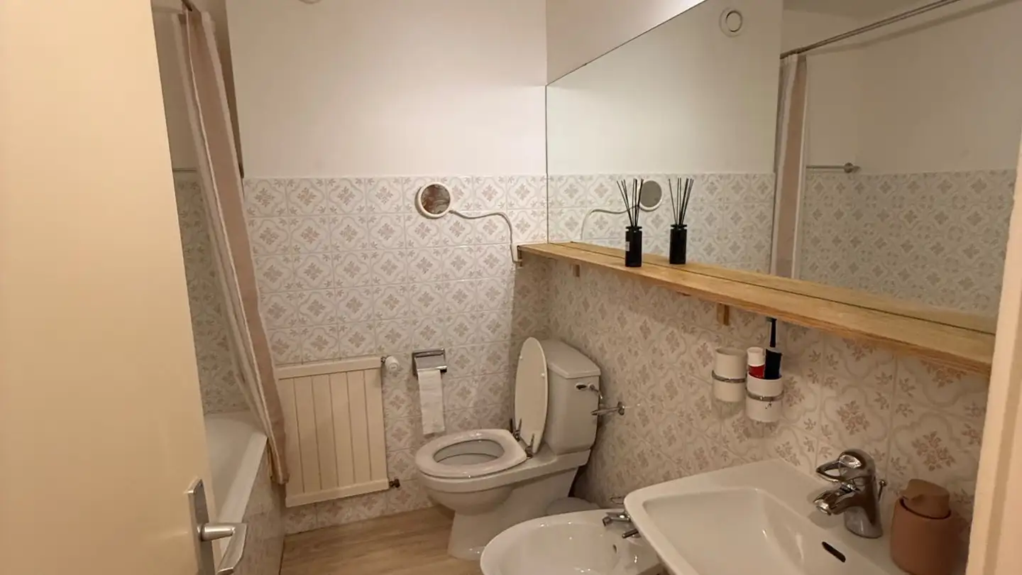 Appartement à louer - Rue De Pirrazilina 29, 3963 Crans-Montana - Photo 4