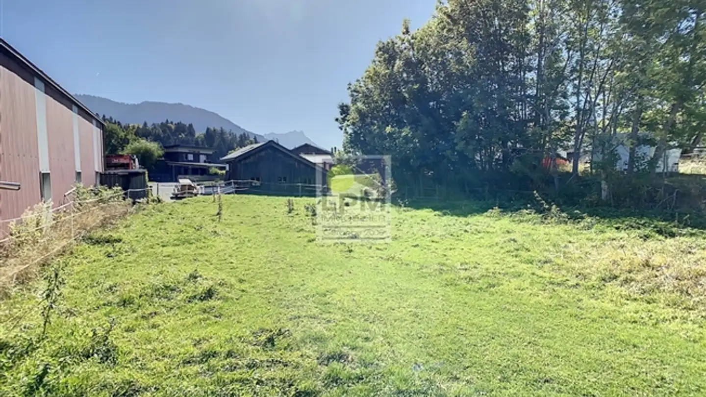 Apartment for sale - 1854 Leysin - Photo 4