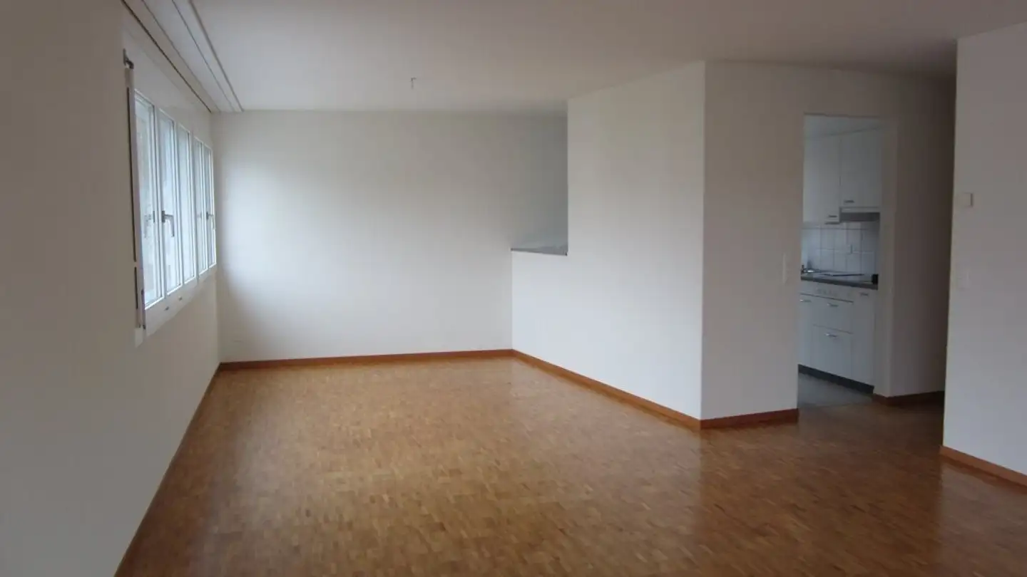 Apartment for rent - Aufwiesenstrasse, 8305 Dietlikon - Photo 2