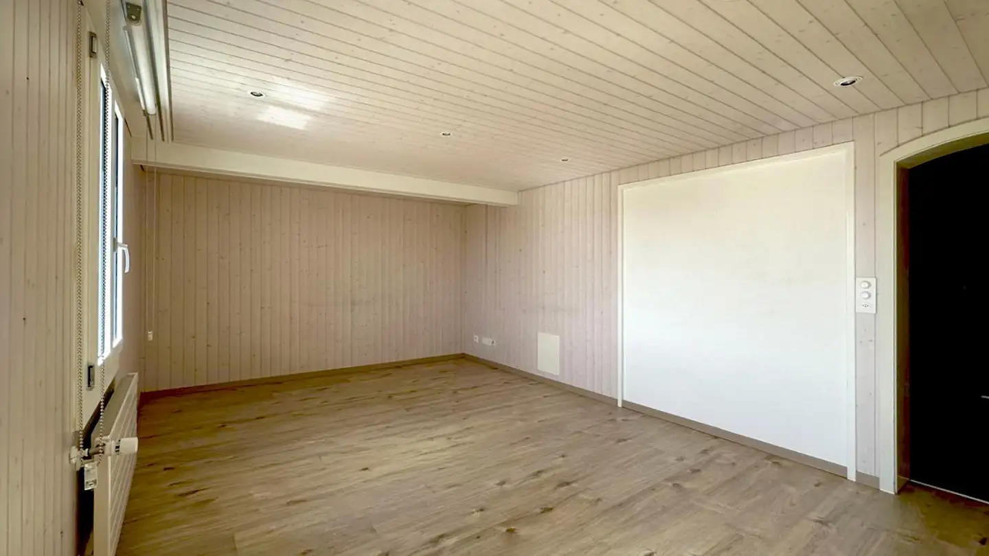 Apartment for rent - Steinhusen 8, 6114 Steinhuserberg - Photo 2