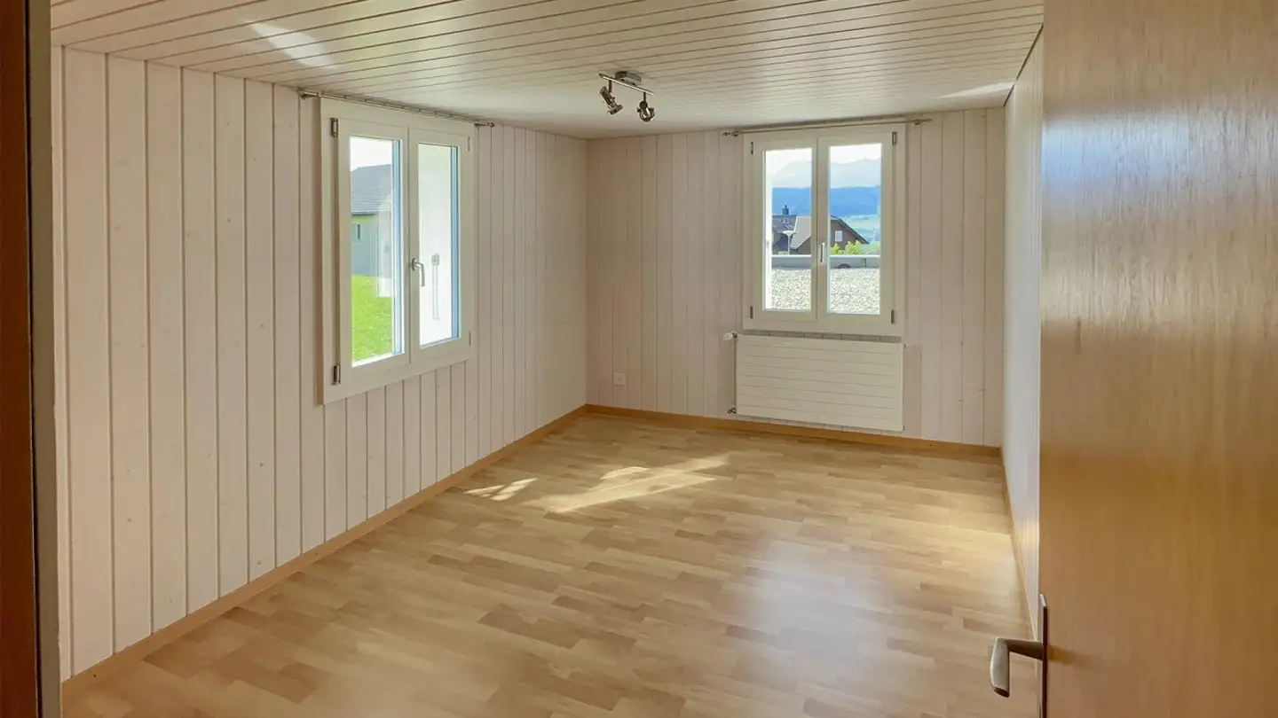 Apartment for rent - Steinhusen 8, 6114 Steinhuserberg - Photo 4