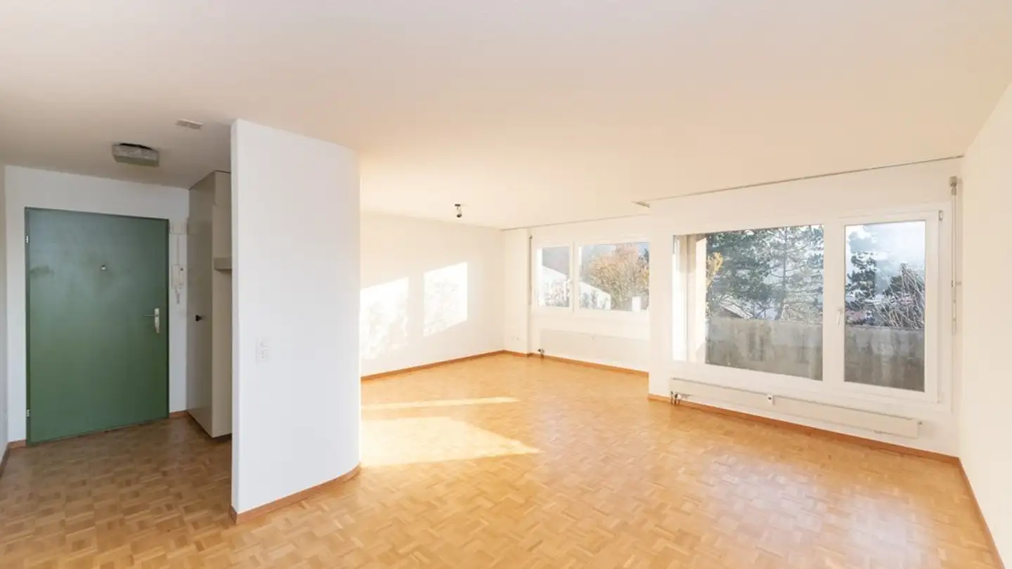 Appartamento in affitto - Dorniackerstrasse 9, 3322 Urtenen-Schönbühl - Foto 4