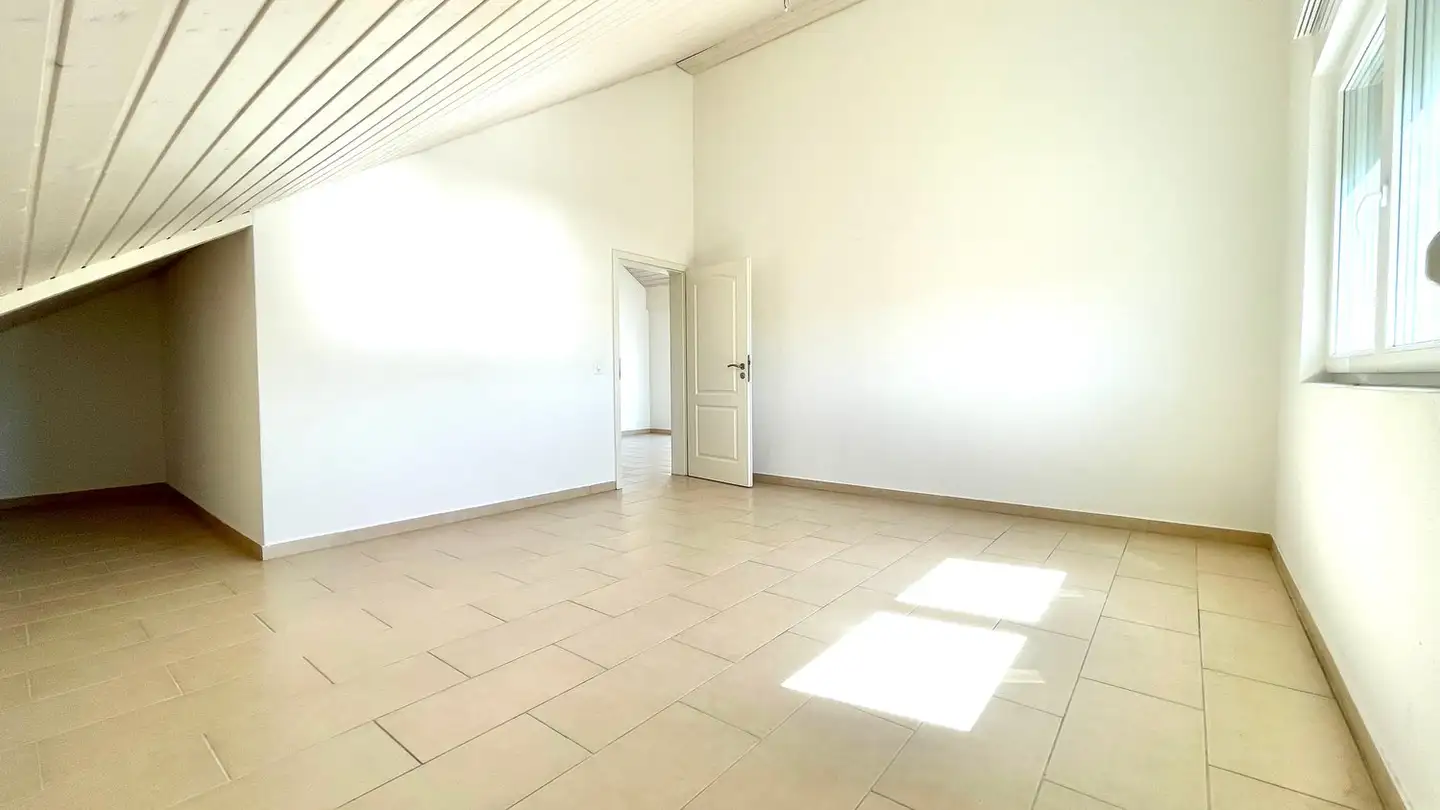 Spazio ufficio in affitto - Köllikerstrasse 49, 5745 Safenwil - Photo 4