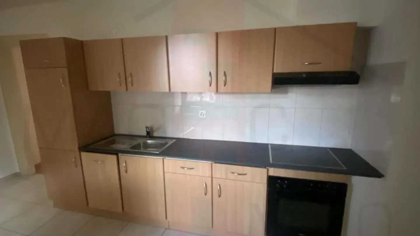 Apartment for sale - 2950 Courgenay - Photo 2