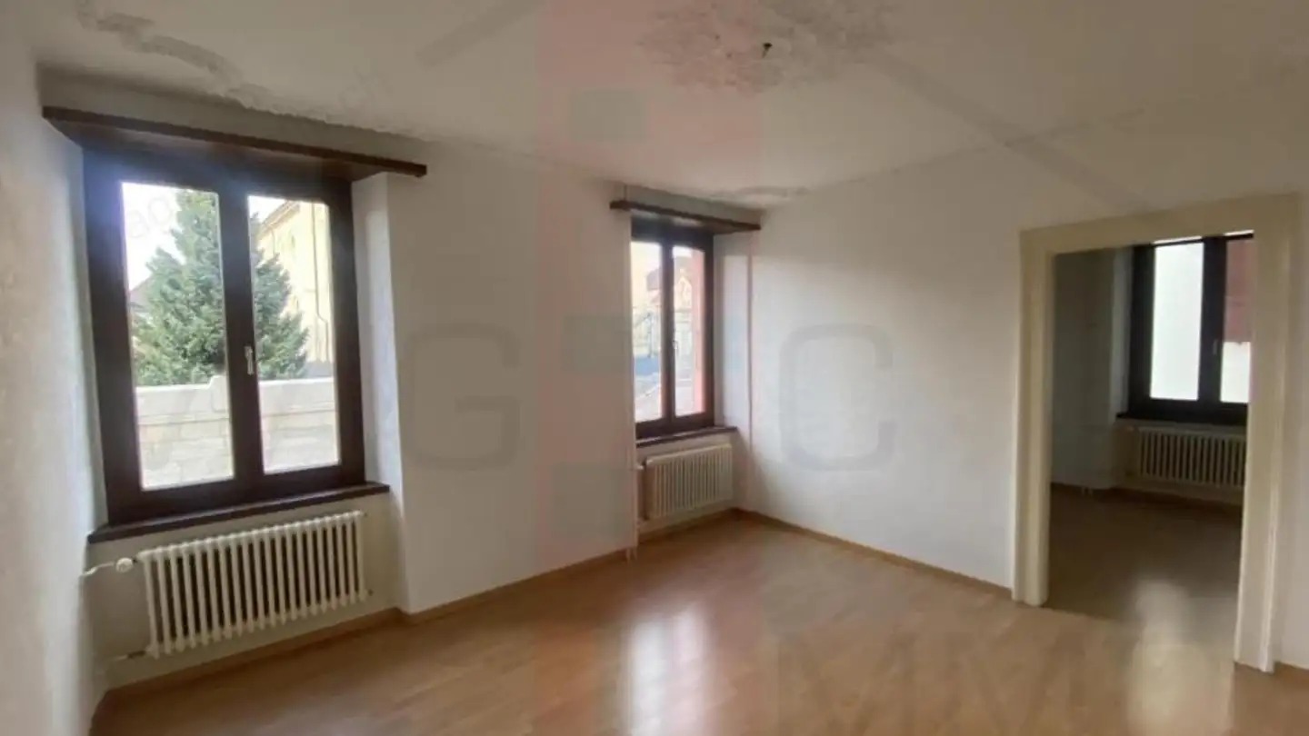 Apartment for sale - 2950 Courgenay - Photo 3