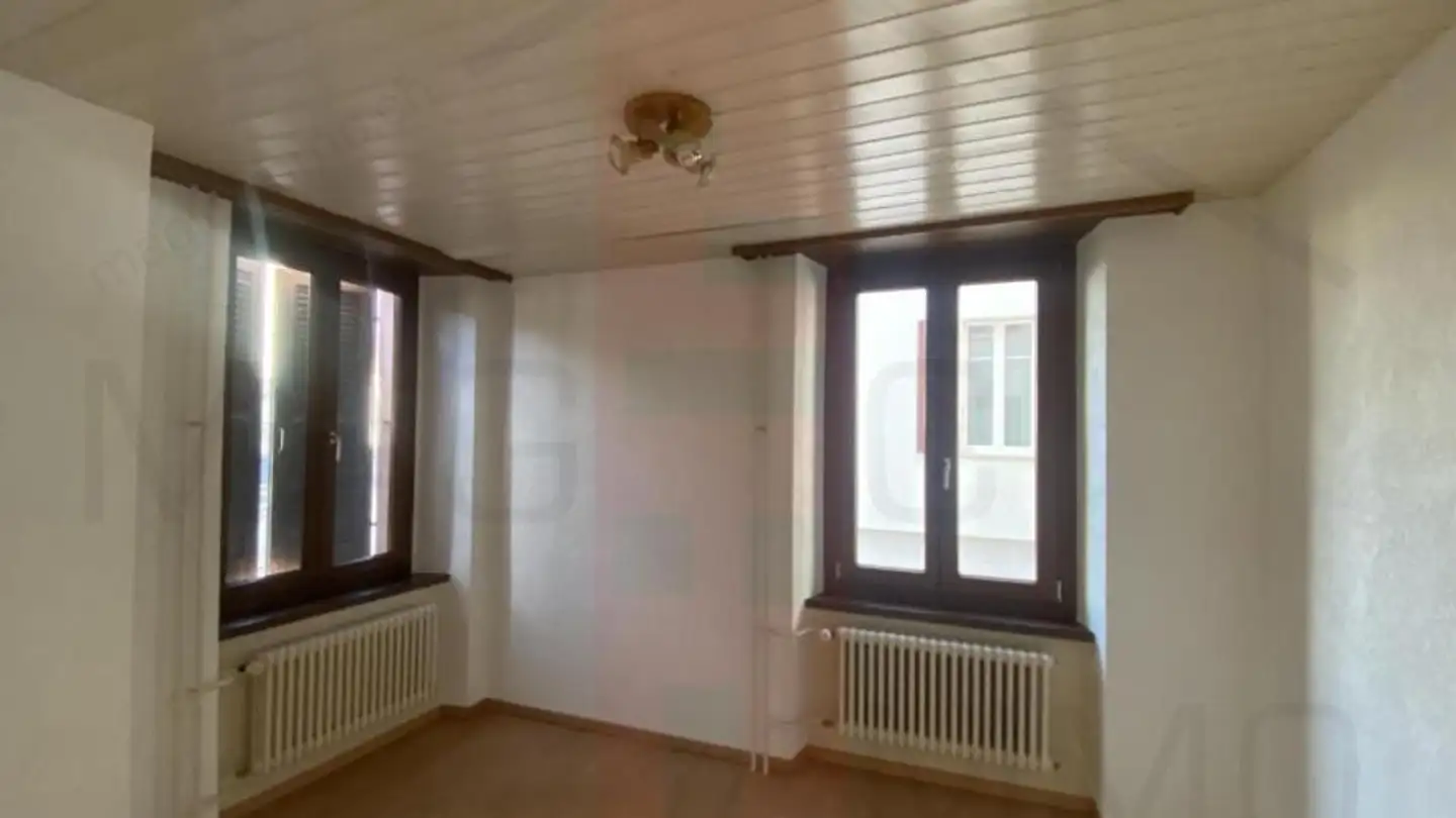 Apartment for sale - 2950 Courgenay - Photo 4