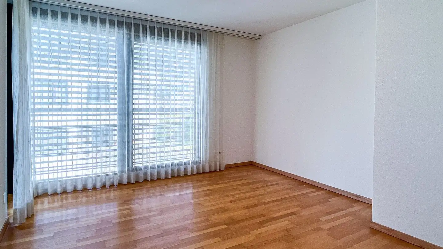 Apartment for rent - Rehalpstrasse 105, 8008 Zürich
