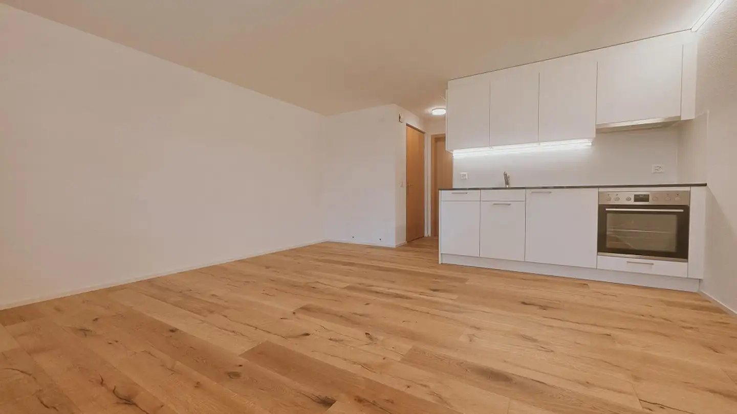 Appartement à vendre - Feldlistrasse 20, 3855 Schwanden b. Brienz - Photo 3