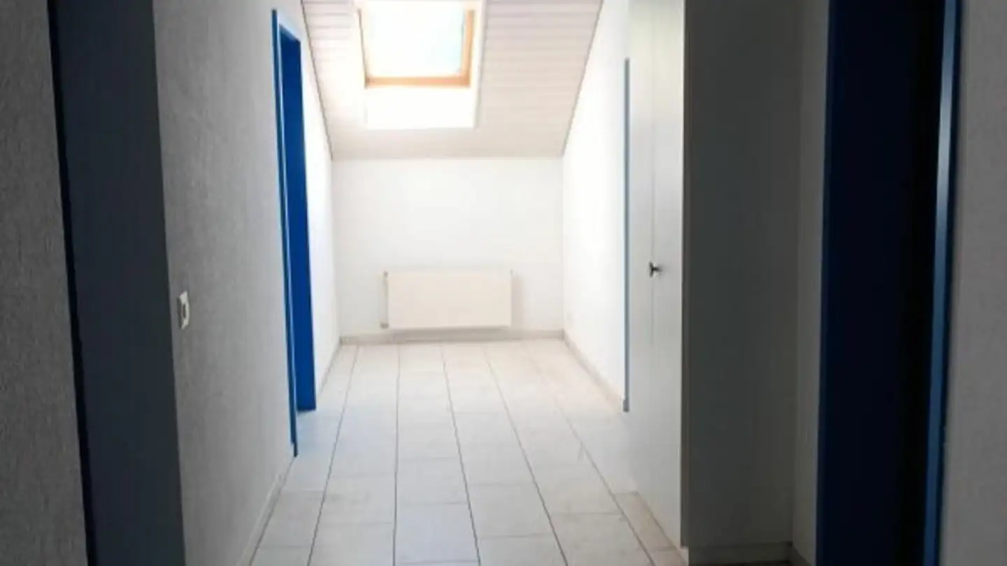 Appartamento in affitto - Bernstrasse 60, 3175 Flamatt - Foto 3