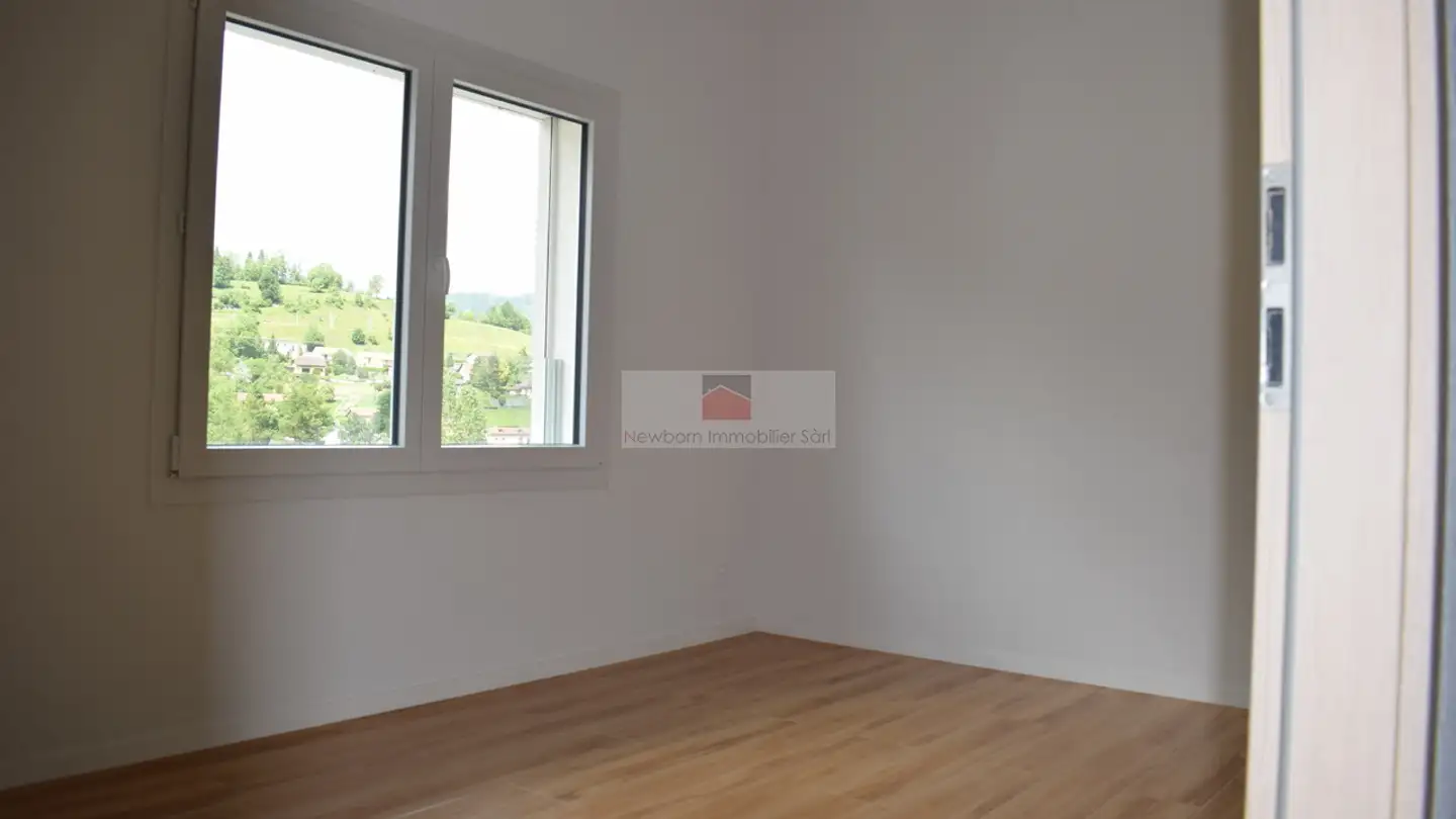 Appartamento in vendita - 1337 Vallorbe - Photo 3