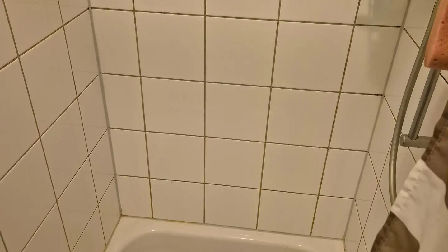 Chambre à louer - Hofstattstrasse, 8280 Kreuzlingen