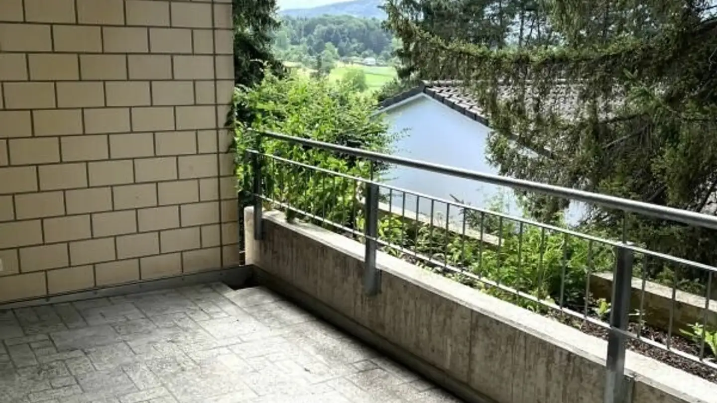 Appartement à louer - Benkenstrasse 28, 4153 Reinach BL - Photo 4