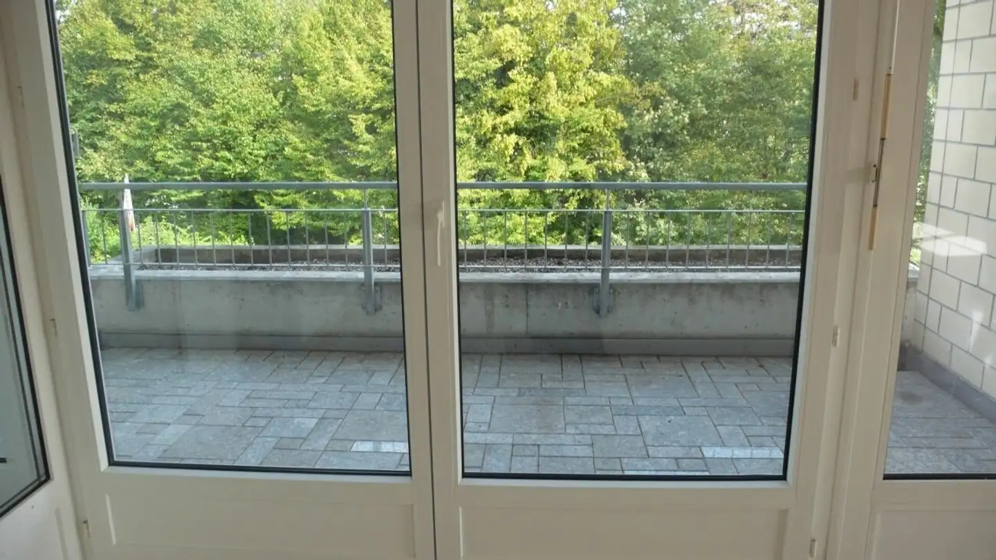 Appartement à louer - Benkenstrasse 28, 4153 Reinach BL - Photo 3