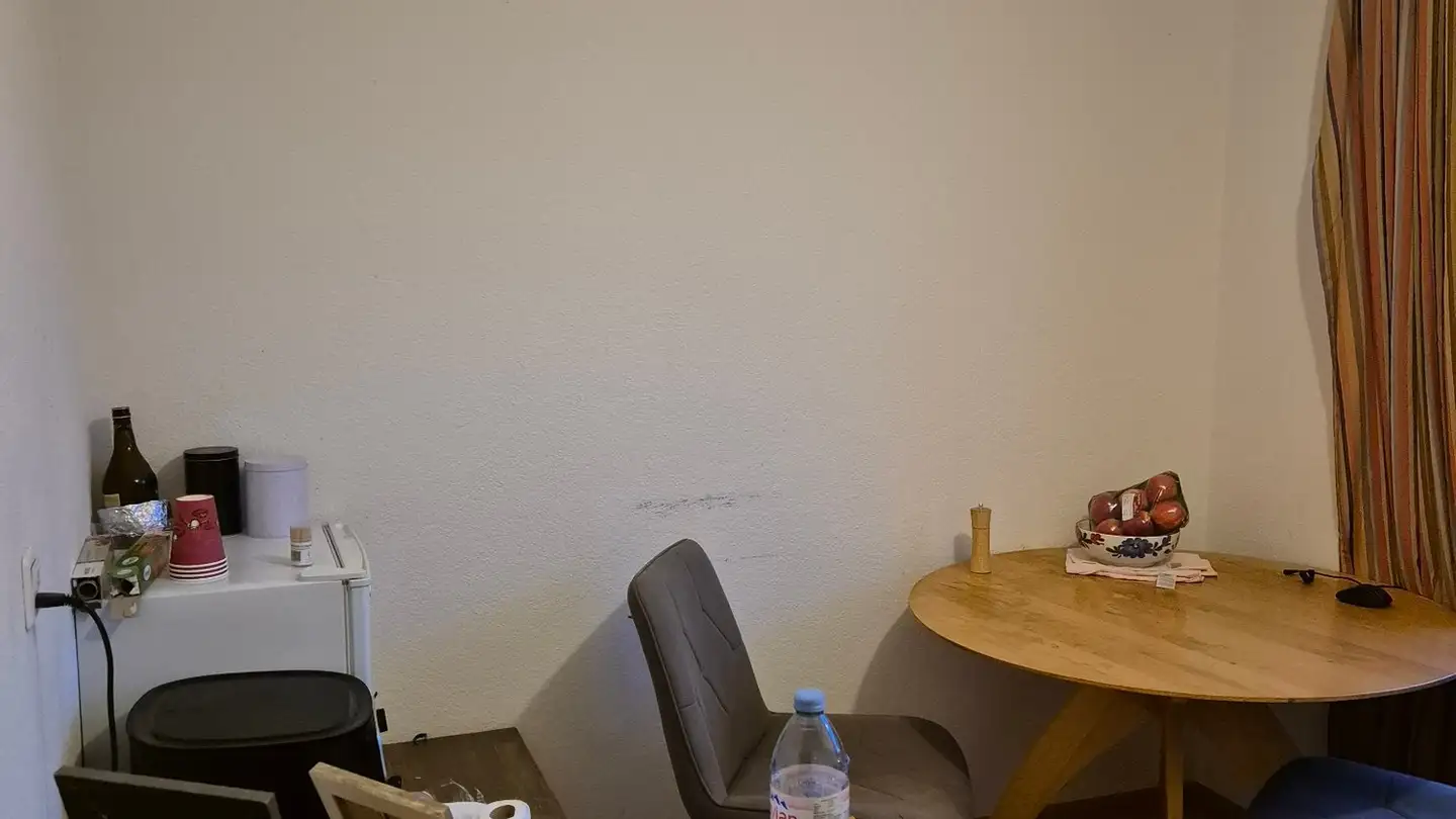 Chambre à louer - Hofstattstrasse, 8280 Kreuzlingen - Photo 2