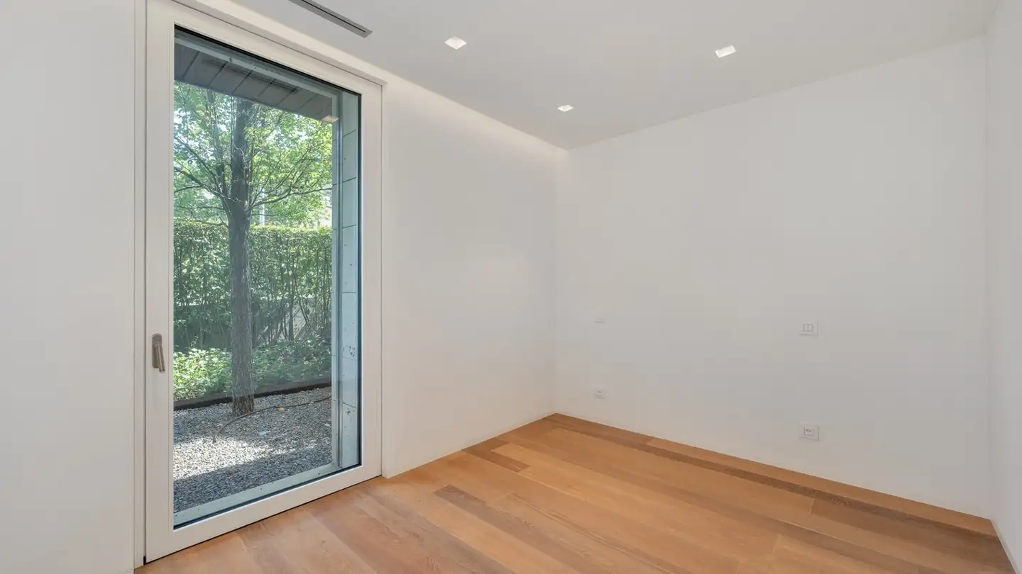 Appartement à vendre - 6963 Pregassona - Photo 2