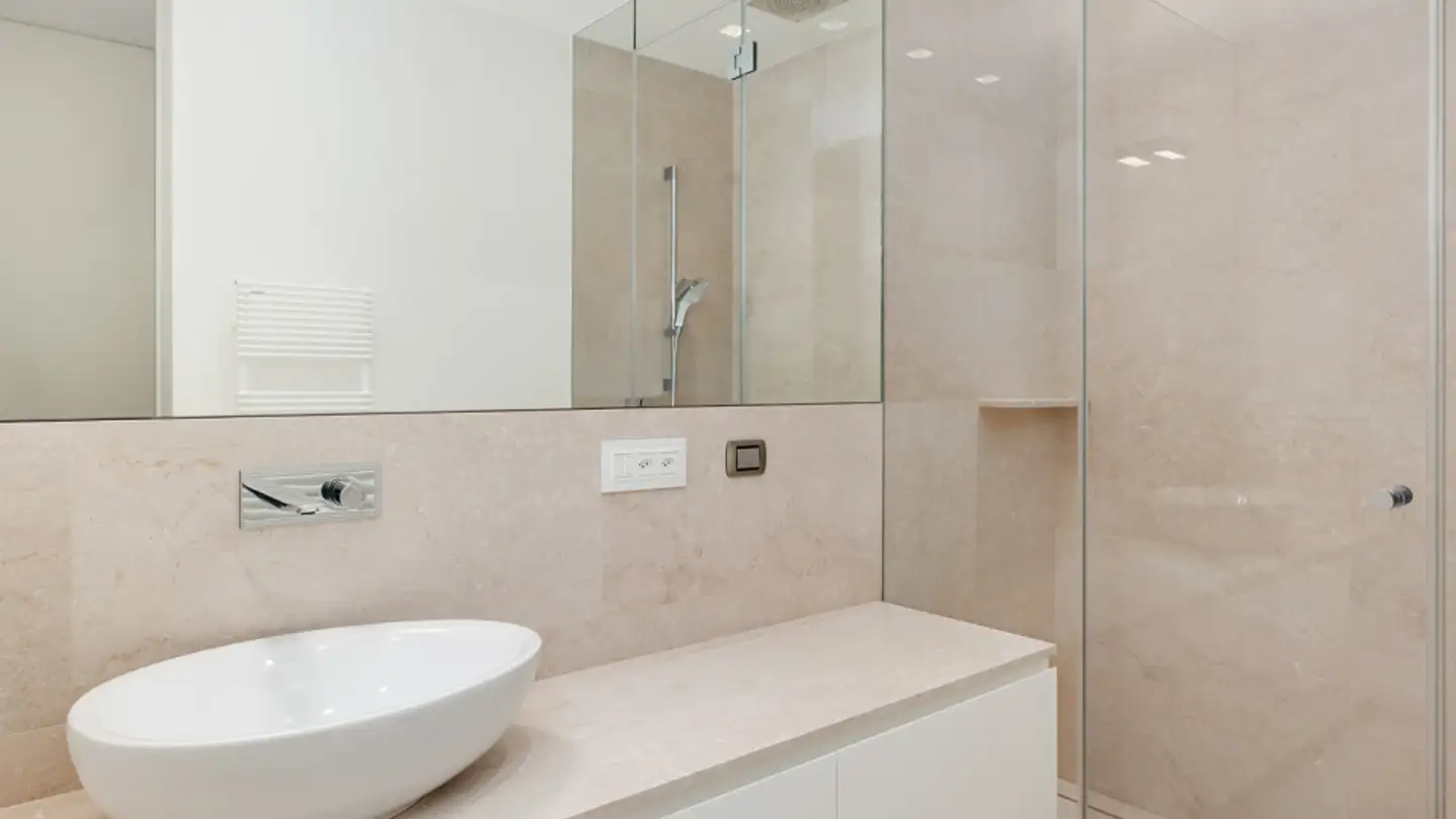 Appartement à vendre - 6963 Pregassona - Photo 3